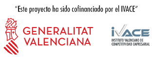 logo Generalitat Valenciana
